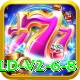 Basant Club Jackpot Gold v2.6.8