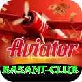 basant club VIP v4.3.8