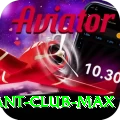 Basant Club - Ultimate Earning App