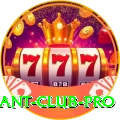 Basant Club Games (Casino & Earning) Master v5.5.2