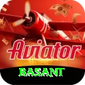basant Deluxe Edition v3.1.1