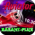 basant Turbo Pro v2.0.5
