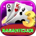 basantclub Apps (Tools & Injectors) Max v3.3.0