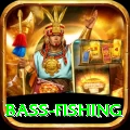 bass fishing Pro v1.1.0