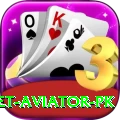 batery bet aviator pk Turbo v5.7.8
