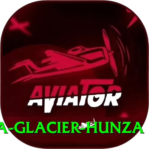 batura glacier hunza Games (Casino & Earning) Deluxe v2.7.7 - 2