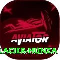 batura glacier hunza Games (Casino & Earning) Deluxe v2.7.7