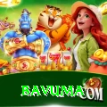 bavuma Games (Casino & Earning) Ultimate v3.3.5