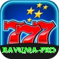 bavuma Plus Latest v2.6.1