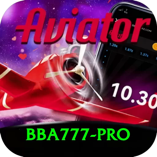bba777 Gold Pro v1.5.9 - 2