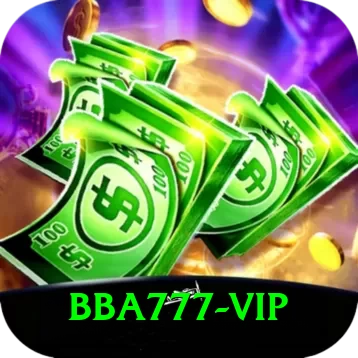 bba777 APK Pro v3.3.1 - 2