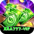 bba777 APK Pro v3.3.1
