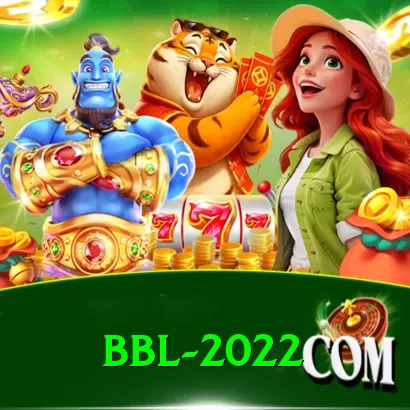 bbl 2022 Apps (Tools & Injectors) Ultimate v1.5.9 - 2