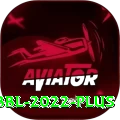 bbl 2022 King - Win Real PKR