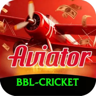 bbl cricket VIP Edition v1.6.2 - 2
