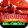 bbl cricket VIP Edition v1.6.2