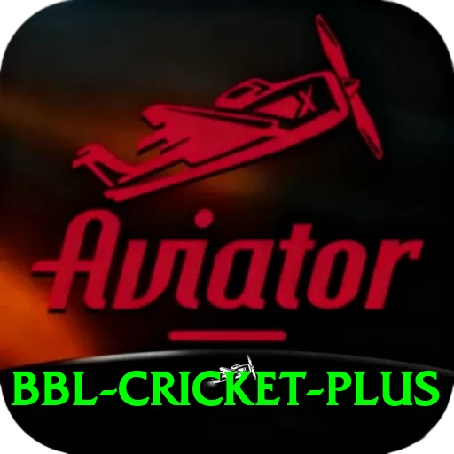 bbl cricket Turbo PK v1.7.1 - 2