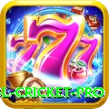 bbl cricket Official v4.5.8