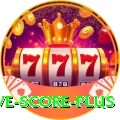 bbl live score Games Elite