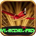 bbl live score Game Plus v5.3.0