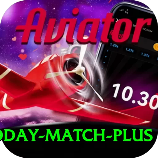 bbl today match Master v1.2.0 - 2