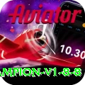 Bc.Game PK Champion v1.8.8