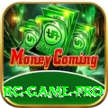 BC Game Turbo - Daily Bonus
