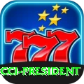 bcci president Plus Edition v2.4.0