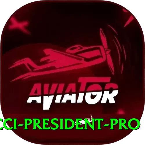 bcci president Casino Elite v4.1.2 - 2