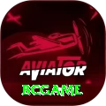bcgame Max v2.5.9