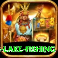 begnas lake fishing VIP Pro v5.4.3