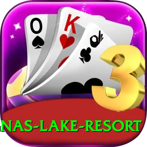 begnas lake resort Plus Pro v1.9.2 - 2