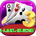 begnas lake resort Plus Pro v1.9.2