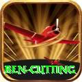 ben cutting Deluxe Edition v3.4.9