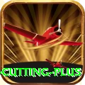 ben cutting - Prime Earning App