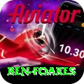 ben foakes Apps (Tools & Injectors) Master v1.2.0