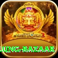 beni baglung bazaar Ultimate v1.6.3