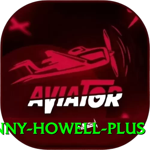 benny howell APK Elite v1.5.5 - 2