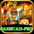 Best Casino in Pakistan - Slots Deluxe