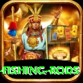 best fishing rods Pro v2.6.6