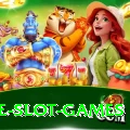 best free slot games Games (Casino & Earning) Plus v1.0.2