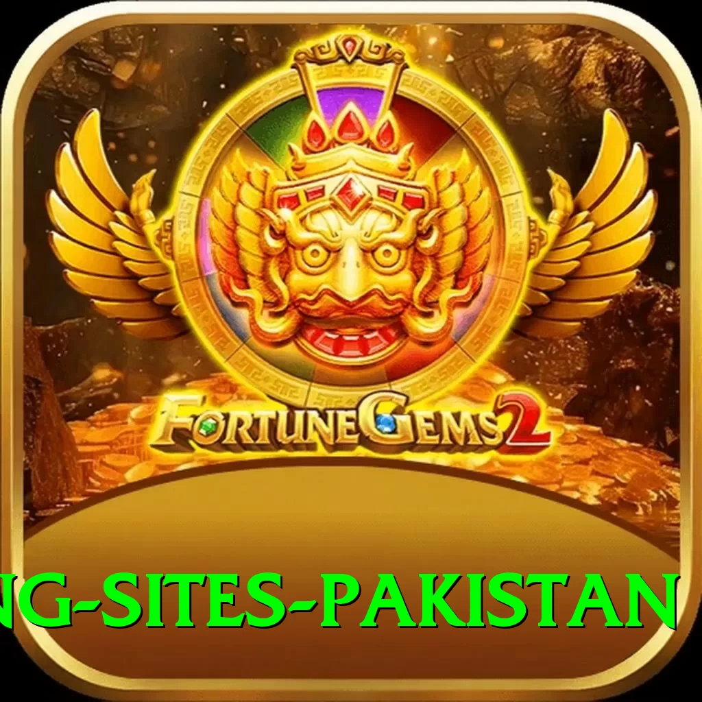 best gambling sites pakistan Pro v5.2.9 - 2