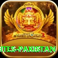 best gambling sites pakistan Pro v5.2.9