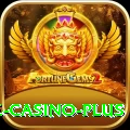 best online casino Earn Gold v5.4.0