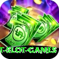 best slot games Max Pro v4.4.8
