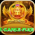 best slot games Ultimate v1.5.9