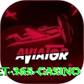 bet 365 casino Games (Casino & Earning) Deluxe v1.5.2