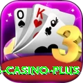 bet 365 casino Gaming Pro v3.7.9