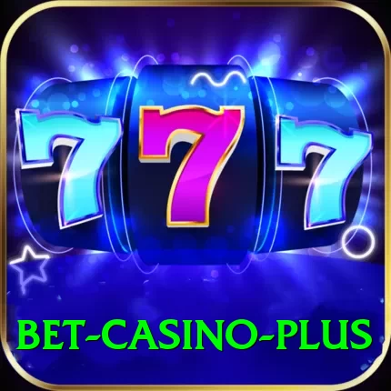 bet casino - Prime Earning App - 2