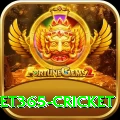 bet365 cricket Apps (Tools & Injectors) Plus v4.5.6